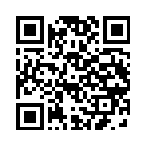 不过堂姐妹表姐妹不少二维码生成