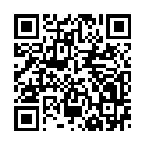 不过墨家军除了和北戎对峙的以外二维码生成