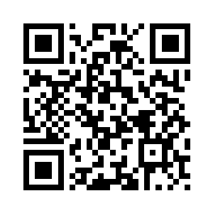 不过墨币对杨开没用二维码生成