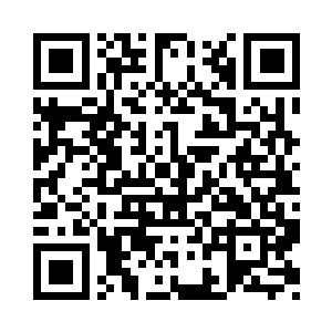 不过声援一下年轻女子还是可以做到的二维码生成