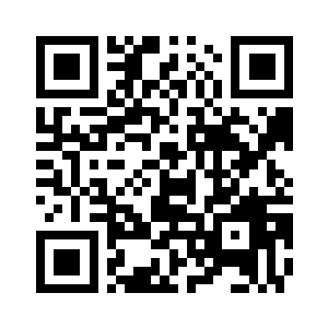 不过声音倒是真的低下去了二维码生成
