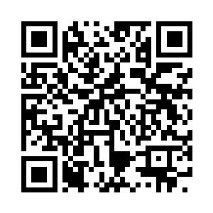 不过声音已经不像是想象当中的那么愤怒了二维码生成