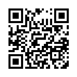 不过复杂的操作就不会了二维码生成