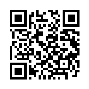 不过夏云杰却把他按回病床上二维码生成