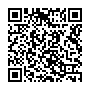 不过夏云杰却是不想耗费太多时间在这些琐屑事情上二维码生成