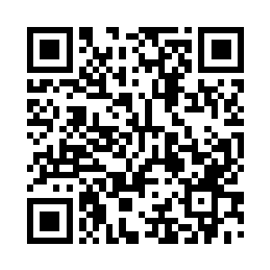 不过夏云杰并没有停止吸收炼化血晶二维码生成