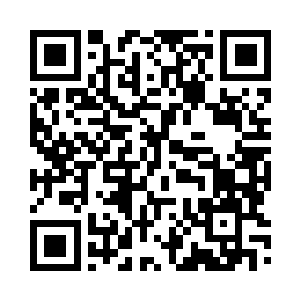 不过夏云杰闻言心中却不禁微微一动二维码生成