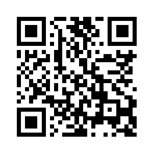 不过夏侯府的人一向不可信二维码生成