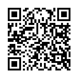 不过夏先生却不清楚韩氏这么做的原因二维码生成