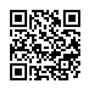 不过夏天也没有解释什么了二维码生成