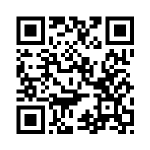 不过夏天已经回到了房间之中二维码生成