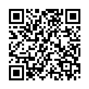 不过夏天的身上可是拥有王者之气的二维码生成