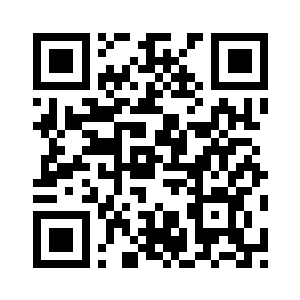 不过夏天确实只是一个下人二维码生成