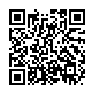 不过夏天还是在一遍接着一遍的尝试着二维码生成