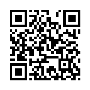 不过夏怡这丫头也是无心二维码生成