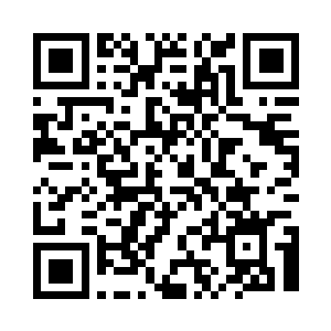 不过夏瑞泽派他来正是因为他脾气好二维码生成