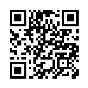 不过多了一些曲线优美的纹路二维码生成