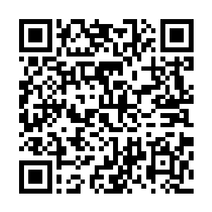 不过多多少少还是能够勉强应付这个从未按过摩的小妮子的二维码生成