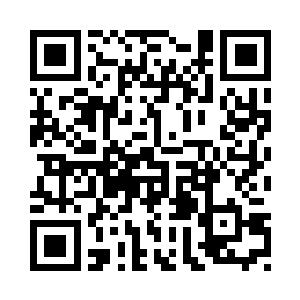 不过夜瞳随即舒张开了紧皱的双眉二维码生成