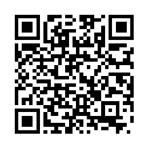 不过夜道友其实心里也该有准备的二维码生成