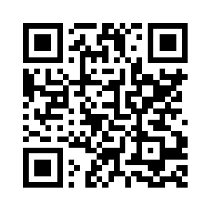 不过大力夸赞完还是提了些意见二维码生成