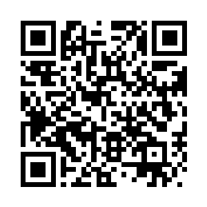 不过大圣集团早已经不是一家独大二维码生成