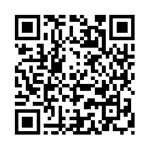 不过大多前来的记者还是想见几位状元的多二维码生成