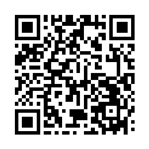 不过大多数人的注意力都不在她们身上二维码生成