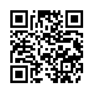 不过大家既要相互杀戮二维码生成