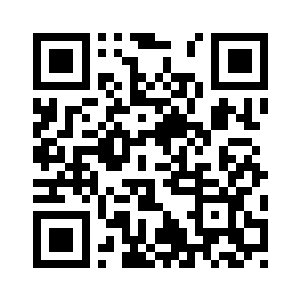 不过大家最后说也都是一样的二维码生成