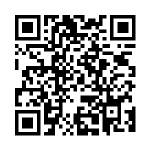 不过大家的心里面也是同样的清楚二维码生成