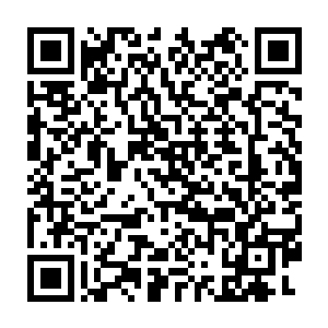 不过大家的注意力全都被那一道响彻天地的清脆的声音给吸引了过去二维码生成