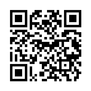 不过大家都和丁二狗不熟二维码生成