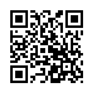 不过大牛已经不在这里了二维码生成