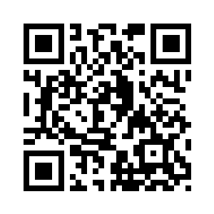 不过大管家还有王阳他们二维码生成