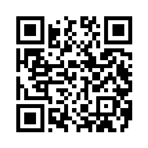 不过大致重要的东西的确是没少二维码生成