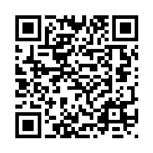 不过大英帝国作为一根百年搅屎棍二维码生成