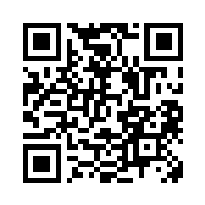 不过天位强者毕竟是天位强者二维码生成