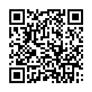 不过奇怪的是那些柳条这会都有气无力一样二维码生成