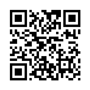 不过奥维茨的能量确实不容小觑二维码生成