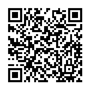 不过女营业员很快便给自己找了一个很合理的解释二维码生成