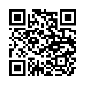 不过她也不打算和谭晶结仇二维码生成