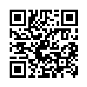 不过她也只是一瞬间这么认为的二维码生成