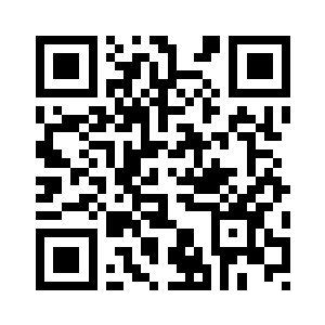 不过她也只是敢嘀咕一下而已二维码生成