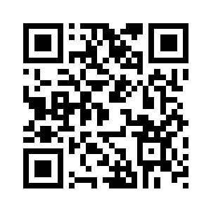 不过她也就是随口说了这么一句二维码生成