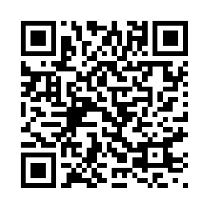 不过她也曾经去试探过念念的身份二维码生成