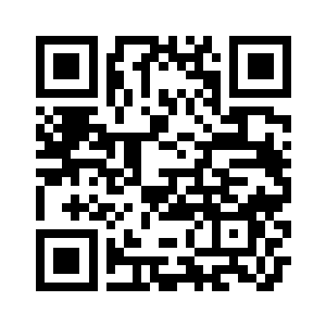 不过她也有与众不同的资格二维码生成