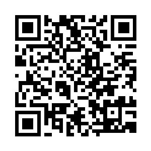 不过她也深知自己和云辰的纠葛瞒不住二维码生成