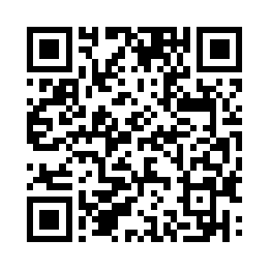 不过她也知道凌海市这边有个暗处的敌人二维码生成