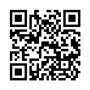 不过她们也是格外的满意二维码生成